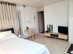 서우연 더블원룸103 3번째 이미지