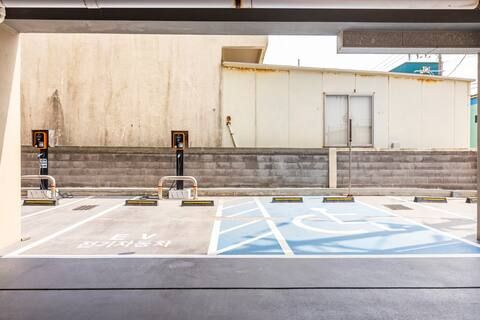 제주 뷰맛집 원베드룸 18번째 이미지