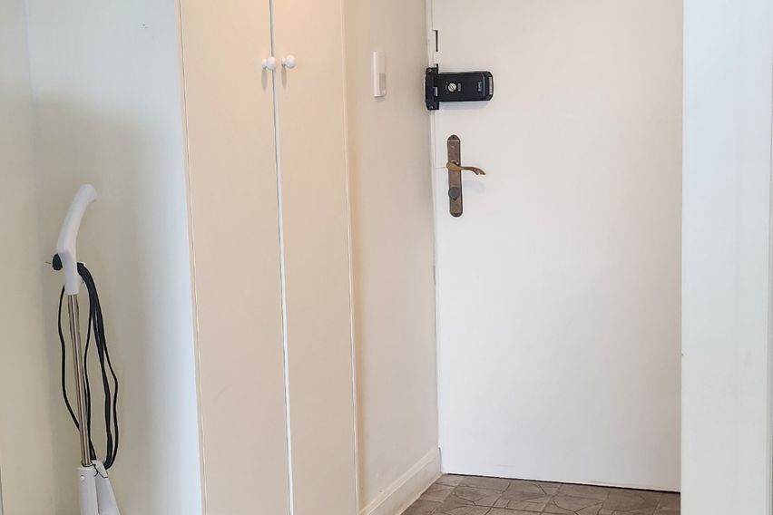 ❤️광안리 해변앞집~