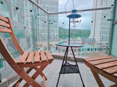 삼송역 테라스 특가❤ 0번째 이미지