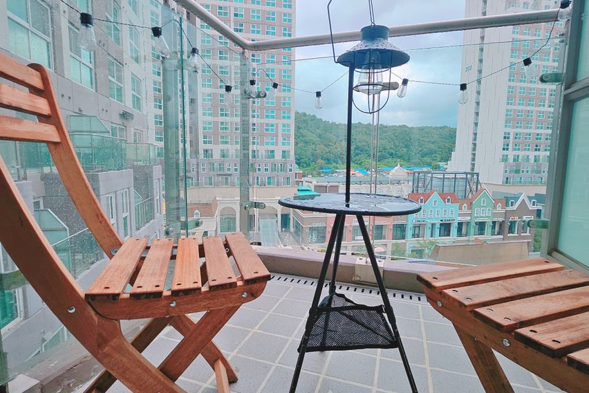 삼송역 테라스 특가❤