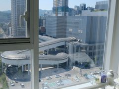 의정부역 바로앞 뻥뚫뷰 11번째 이미지