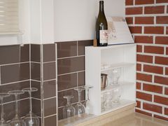 House Paran 8번째 이미지