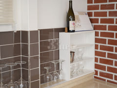 House Paran 8번째 이미지