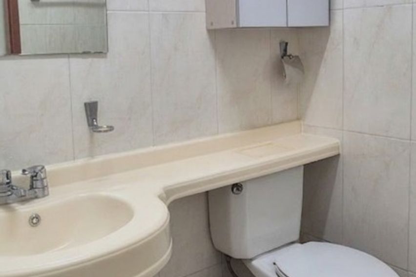 대치 코지하우스 15번째 이미지