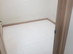 Room 601, Two-Room Apartment 6th image