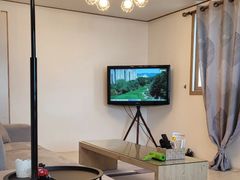 Two-story detached house by the sea in Pohang 12th image