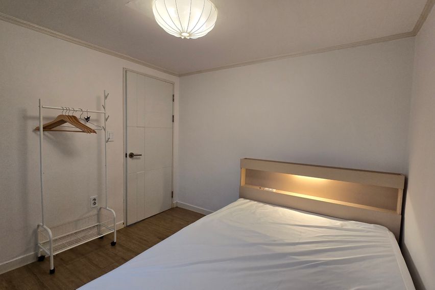 🏡강남역도보4분,투룸