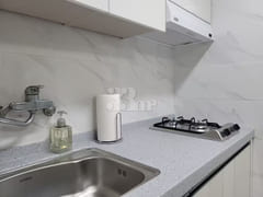 Cheonji Apartment F (Single Occupancy) 2th image