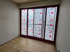 역삼동 방4개 빌라 13번째 이미지
