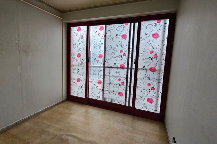 역삼동 방4개 빌라 13번째 이미지