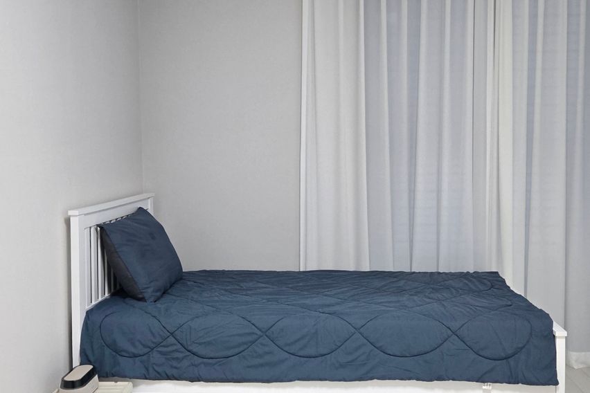 신불당CGV옆 슬세권1