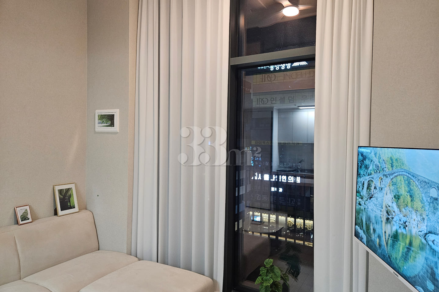Special Price! Sinbuldang Duplex, Fully Furni 11th image