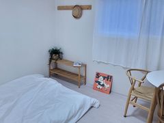 Cozy and comfortable in Myeongnyun, Wonju 15th image