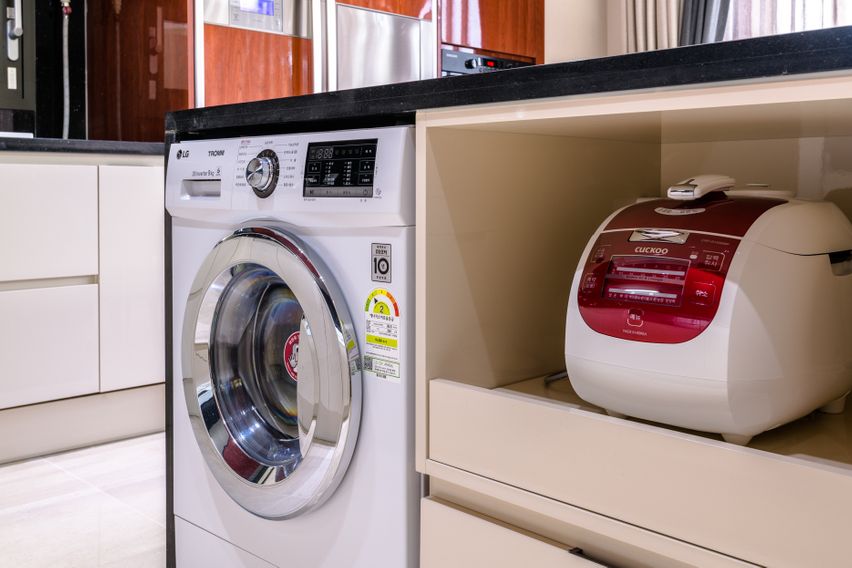 제주 서귀포 중문리조트 8번째 이미지