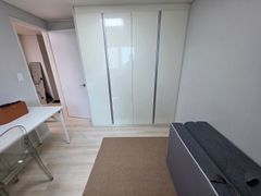 301호  4번째 이미지