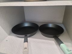3룸 수원역 매교역인근 18번째 이미지
