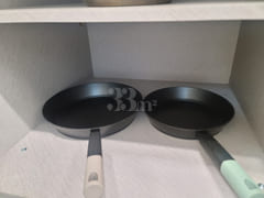 3-room unit near Suwon Station and Maegyo Sta 18th image