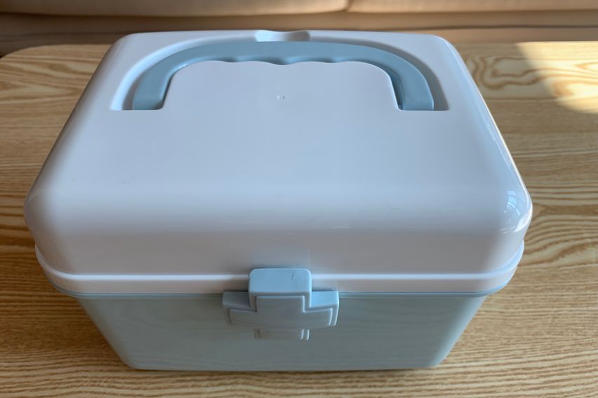 예당저수지 힐링 아파트 14번째 이미지