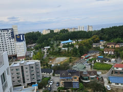 Newly Built Property, 5 Minutes from Sacheon 16th image