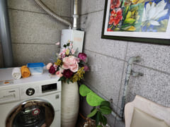 3-minute walk from Gosaek Station, 2 rooms, 3 13th image