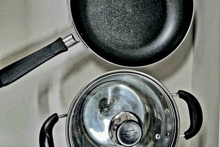 여수유블레스 5번째 이미지