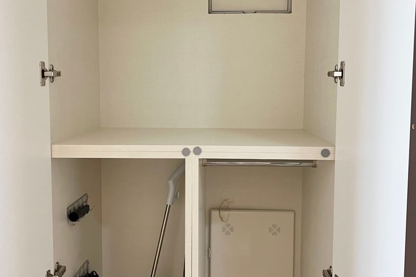 청주 강서동 풀옵션복층