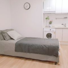 Room 103 Unit Image