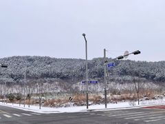 영종도 단기임대12 24번째 이미지