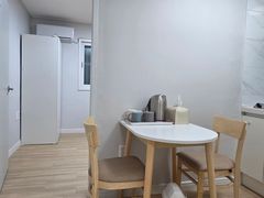 Remodeled two-room apartment, 7-minute walk t 5th image