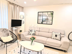 Three-room apartment in Yeonnam-dong, Hongdae 8th image