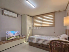 🩵 Neat place, 1 minute from Hansung Universi 2th image
