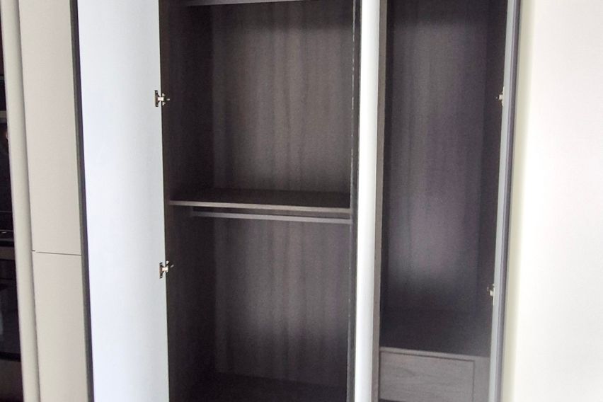 서초 하이엔드룸E 13번째 이미지