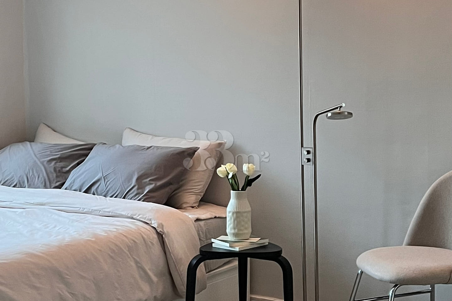 💙 Fully furnished apartment right in front o 7th image