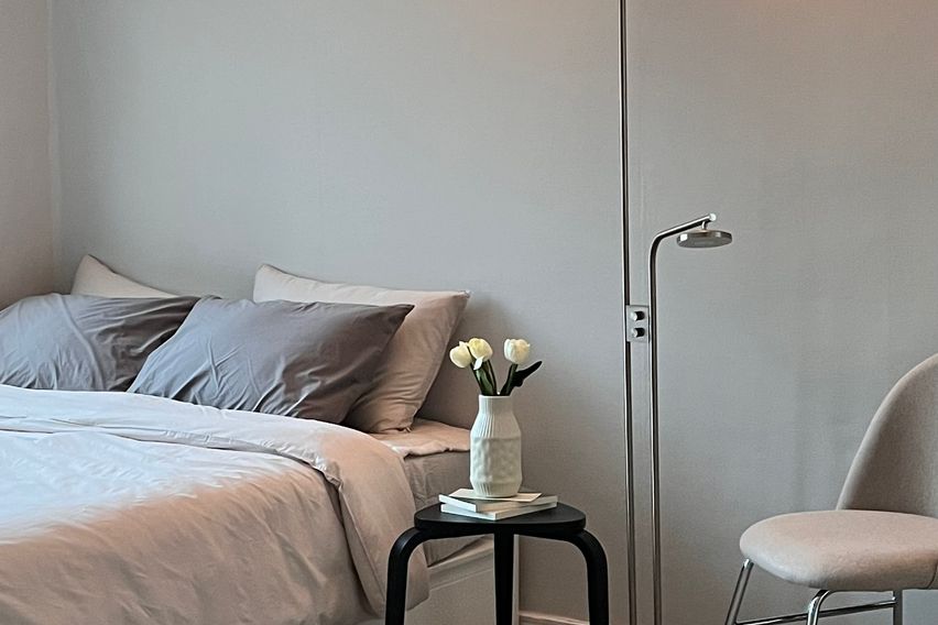 💙신사역 코앞풀옵