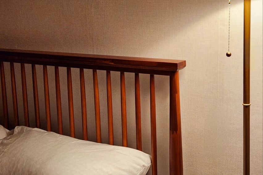 🎈홍대,연남1분 고층 4번째 이미지