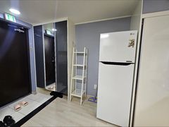 전포서면 투룸 오피스텔 5번째 이미지
