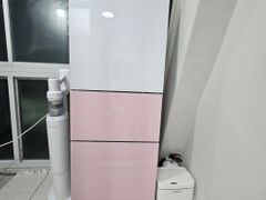대치학원가 투룸하우스 6번째 이미지