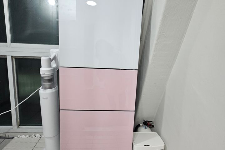 대치학원가 투룸하우스 6번째 이미지