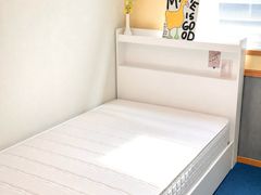 풀옵션☀️건대•군자역2분 2번째 이미지