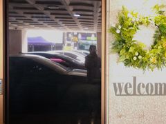 수원망포영통역풀옵션 14번째 이미지