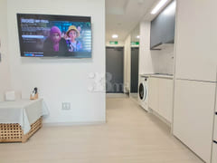 π Cheongna New Construction, Fully Furnished 1th image