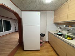 사천해변 마당 단독주택 7번째 이미지