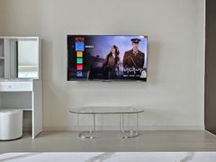 REVE HOUSE 8 5번째 이미지