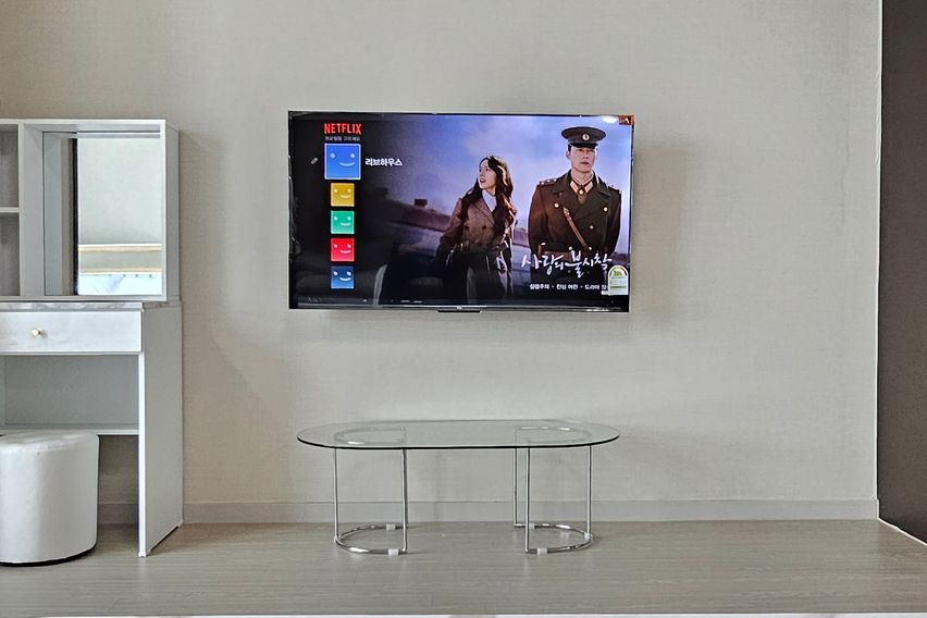 REVE HOUSE 8 5번째 이미지