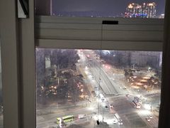 가경터미널 옆집♡ 6번째 이미지