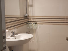 Clean room in the heart of Geoje๐ 4th image