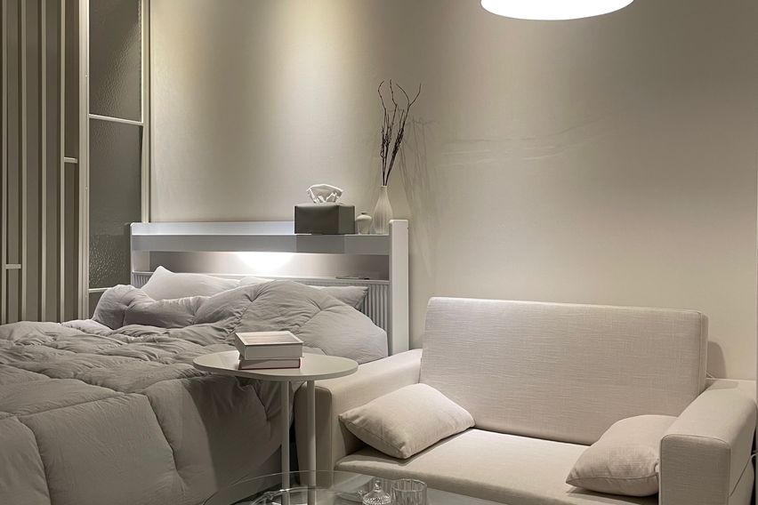 안국역연결 넓은오피스텔