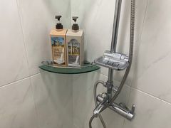 강동역 5분 F1 10번째 이미지