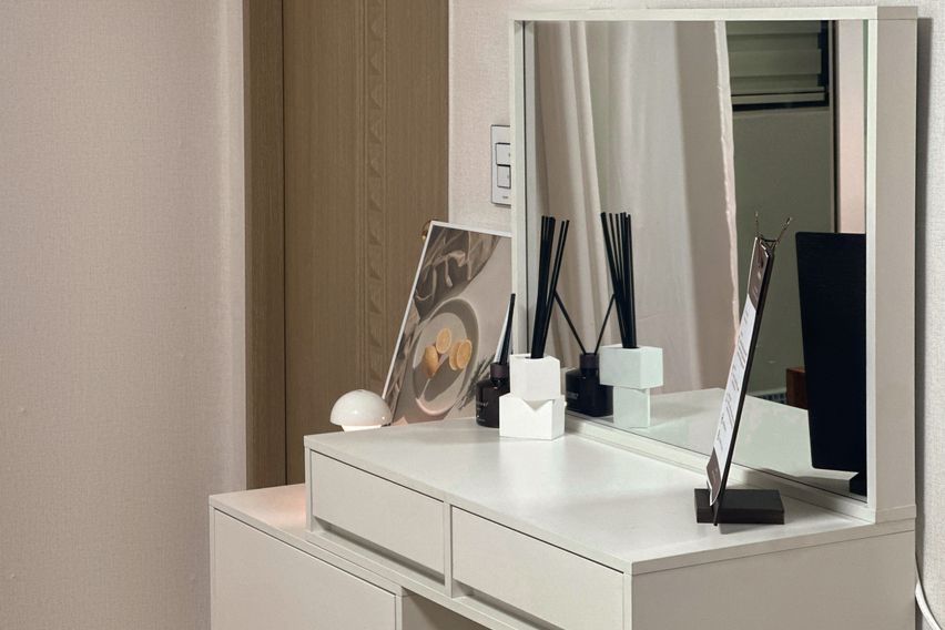 깔끔한관리 풀옵션룸🍀